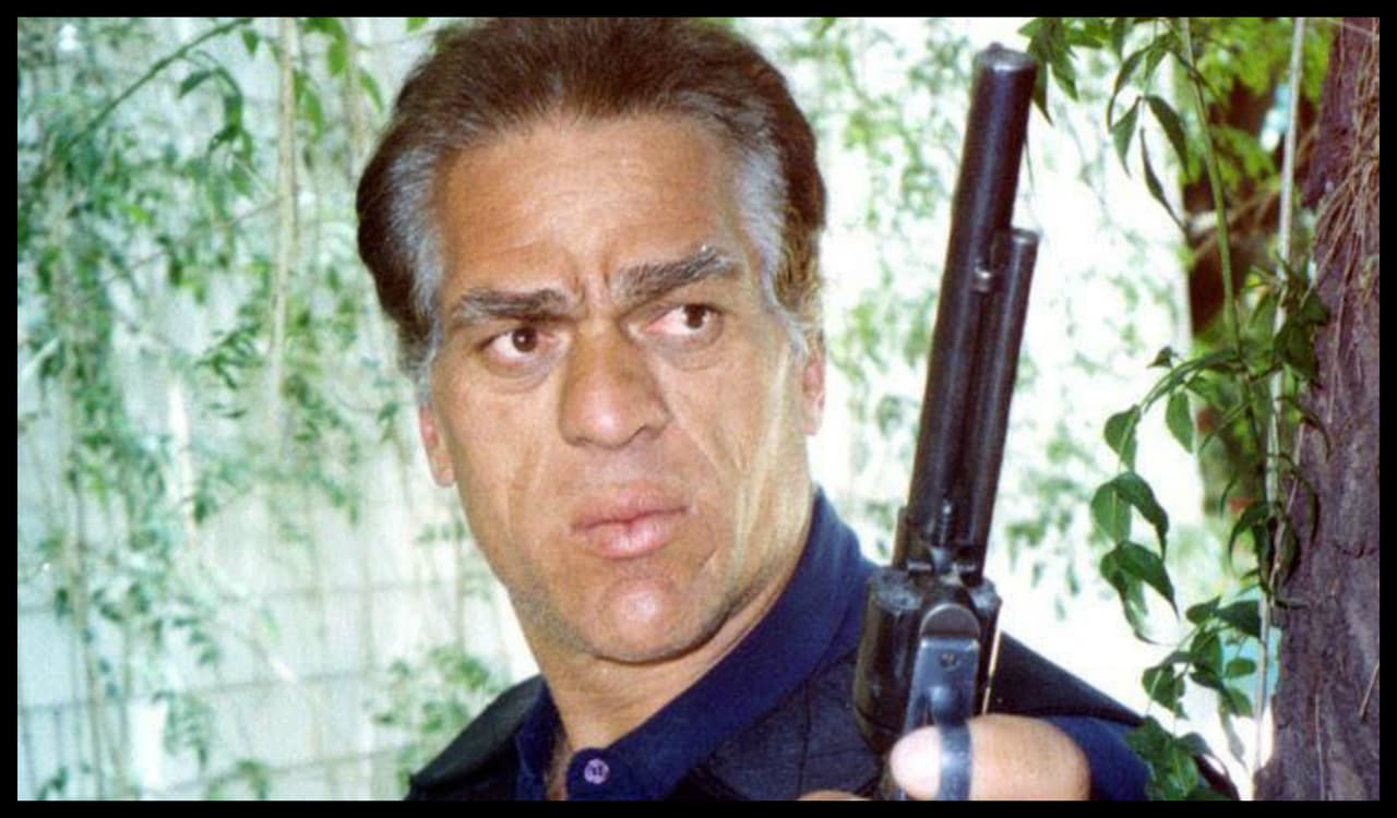 El actor Romualdo Bucio Bucio, mejor conocido como Agustín Bernal y quien fuera considerado el 'Rambo' mexicano, falleció el 8 de enero a la edad de 55 años a consecuencia de un paro cardiaco. Participó en más de 150 películas.