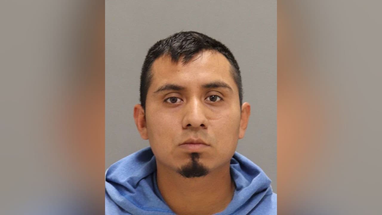 Arrestan a sujeto acusado de agresiones sexuales a menores de edad