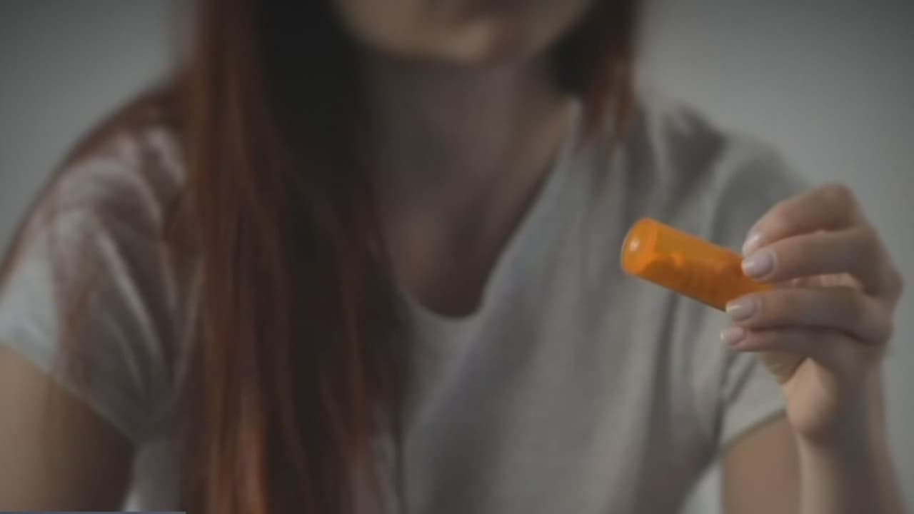 ASU lanza página de internet que analiza los suicidios entre adolescentes en Arizona