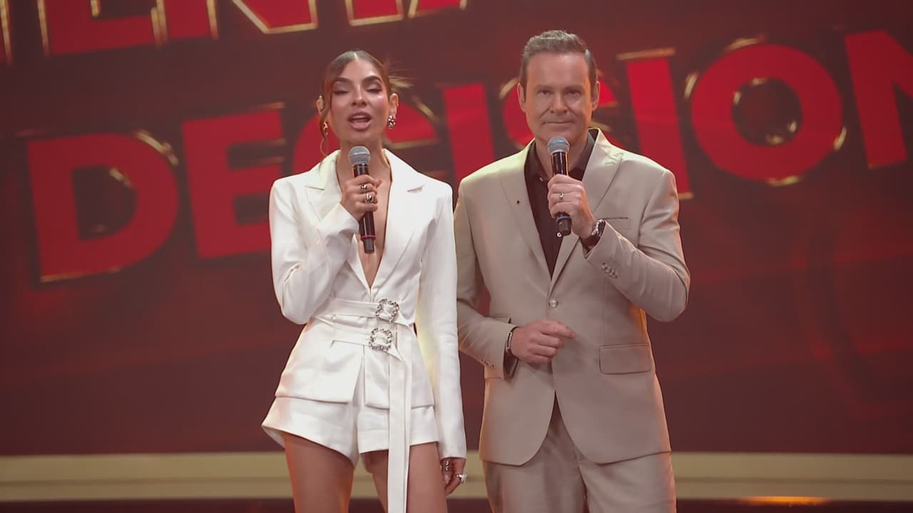 ¿Apostarías por Mí?