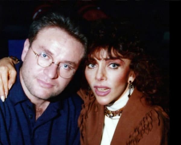 El apellido Castro está en otras dinastías de artistas, es el caso de la familia de la actriz Verónica Castro quien a su vez es hermana del prólifico productor José Alberto el 'Güero' Castro.