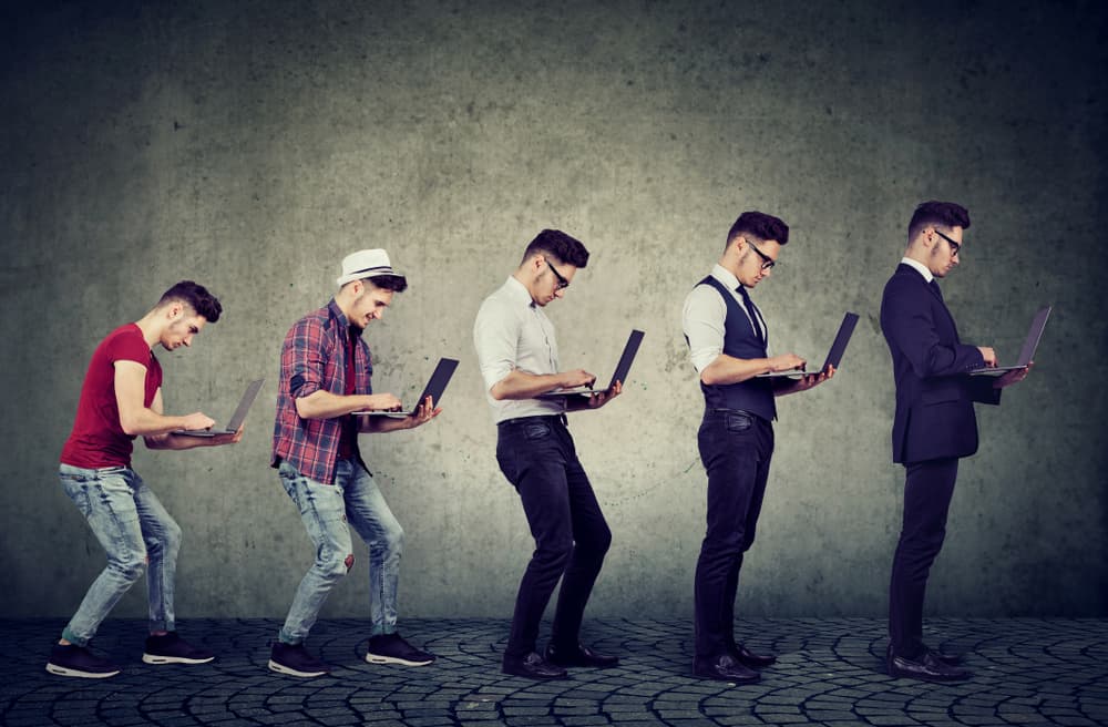 <b><u>Piscis</u></b>
<br>Se aclaran dudas y pronto estarás recuperando el terreno que pensaste habías perdido en el amor o en tu vida social. Las Líridas llegan con un tono refrescante y te inspiran a la acción al movimiento a la renovación.
<br>