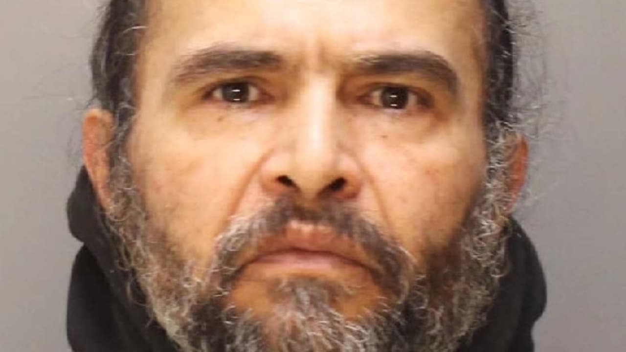 ¿Resolverán el crimen que ocurrió dos décadas atrás? Detuvieron a quien podría ser “el violador de Fairmount Park”