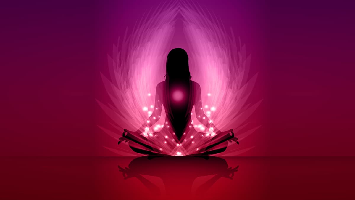 Descubre con este sencillo ejercicio la razón de por qué atraviesas situaciones desafiantes en tu vida