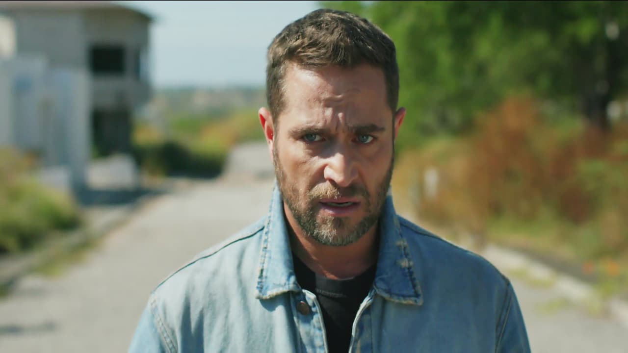 Los galanes de telenovelas y series que provocaron suspiros este año