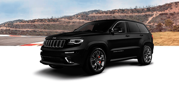 El músico alguna vez declaró: "Yo soy de rancho y por eso tenía que tener una troca, por eso me compré esta".