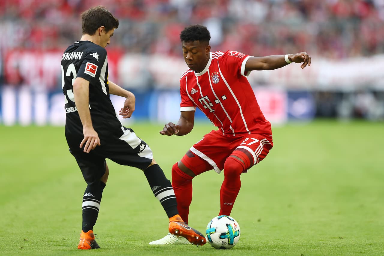 Bayern igualó por 0-0 en el Allianz Arena, avanzó a semifinales y ahora espera por el Real Madrid. Un duelo que promete muchas emociones.