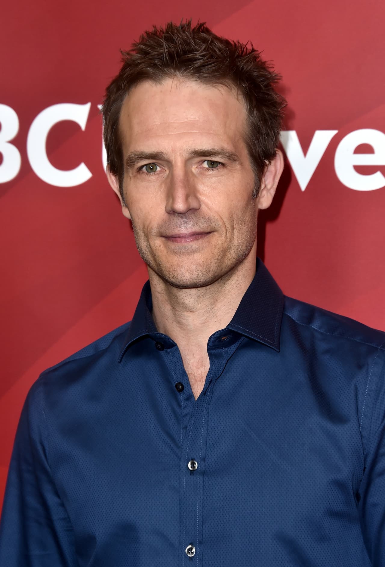 Michael Vartan