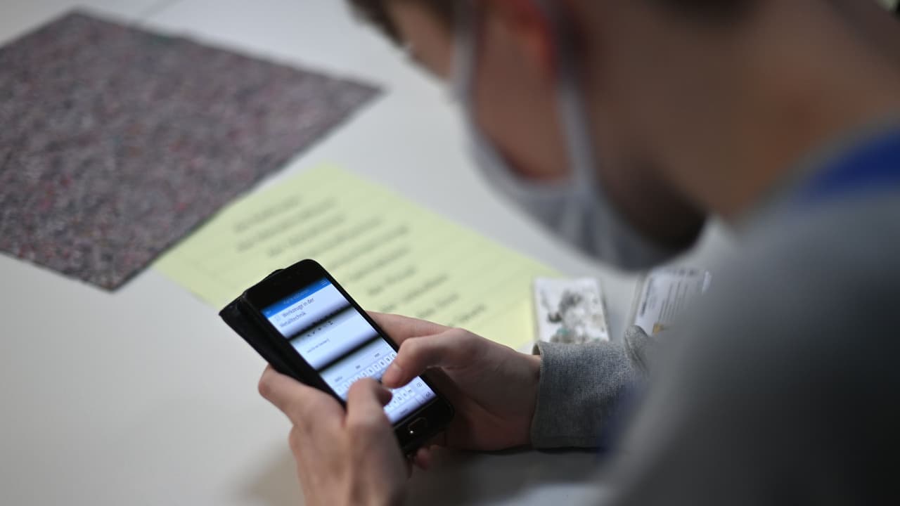 Arrestan a un tercer estudiante acusado de amenazar su escuela, ocurrió en Hialeah