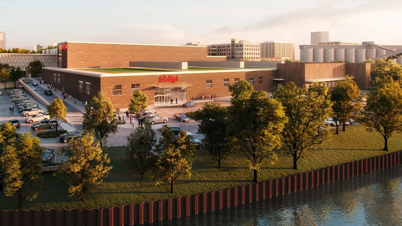 Este espacio temporal tendrá 
<b>500 máquinas tragamonedas</b> y 
<b>25 mesas de juego.</b>