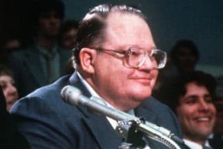 El exmagnate petrolero Nelson Bunker Hunt falleció a los 88 años