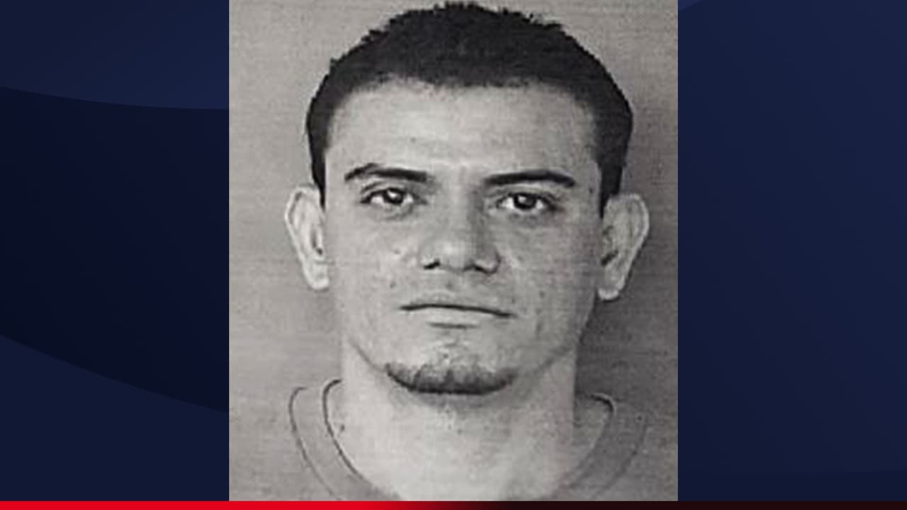 Radican cargos contra un hombre por actos lascivos contra su sobrina