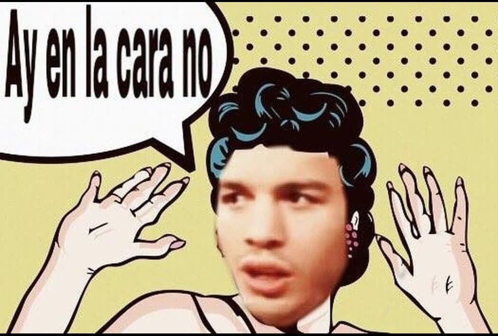 Chávez abandonó el hospital entre disculpas y califica de “marrullero” a Jacobs 