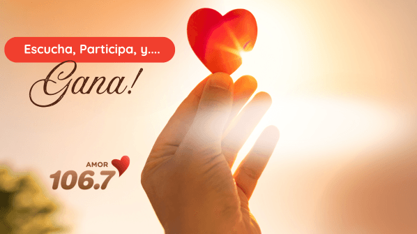 Estamos contando los dias para ganar boletos para Alejandro Sanz en su tour Y Ahora Que?