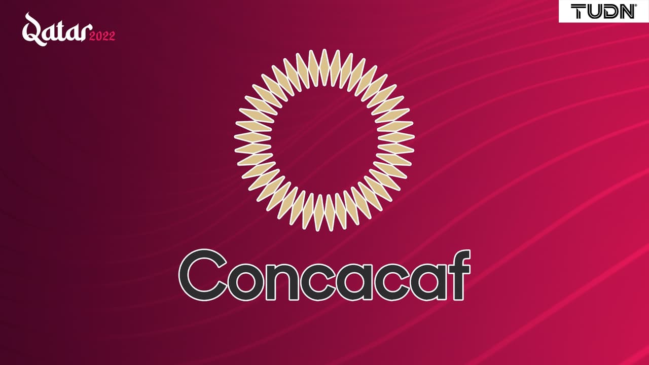 Eliminatorias Qatar 2022: así quedó la tabla de posiciones de Concacaf