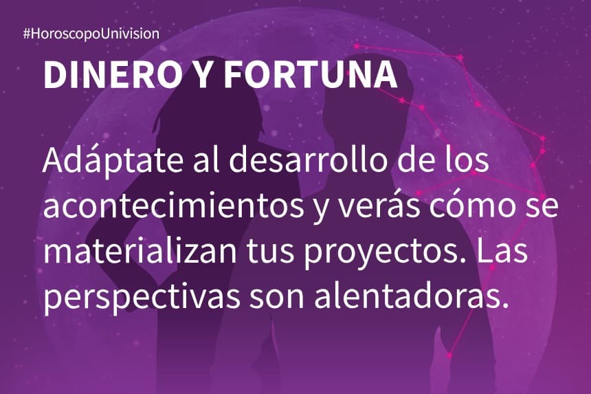 Tauro 6 de mayo 2019