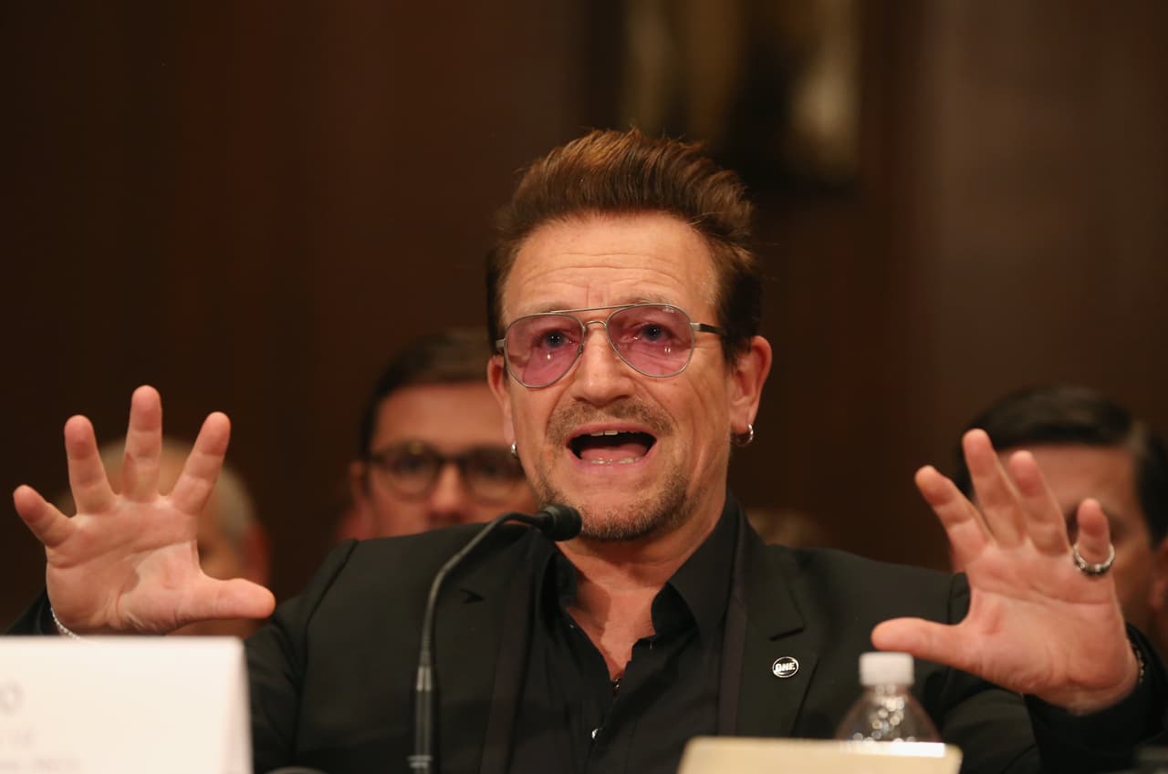 Bono