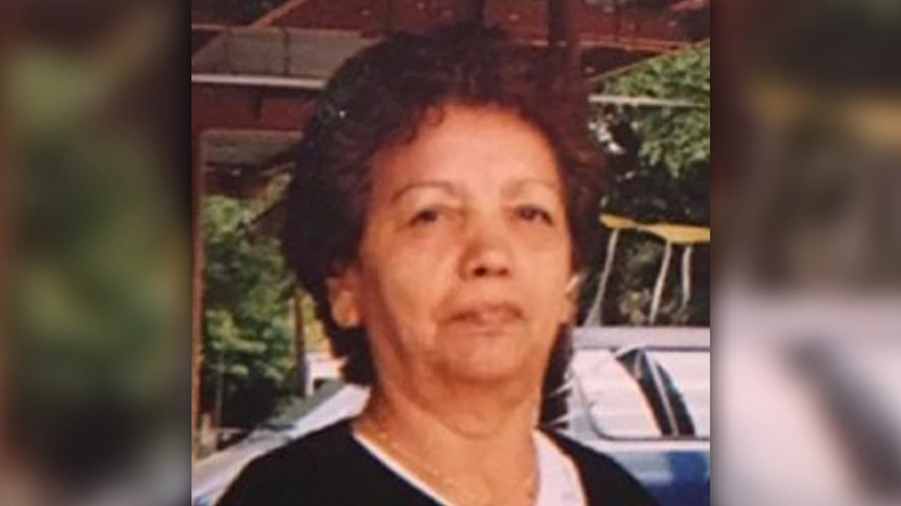 Piden ayuda ciudadana para dar con el responsable de atropellar y matar a una hispana en el sureste de Houston