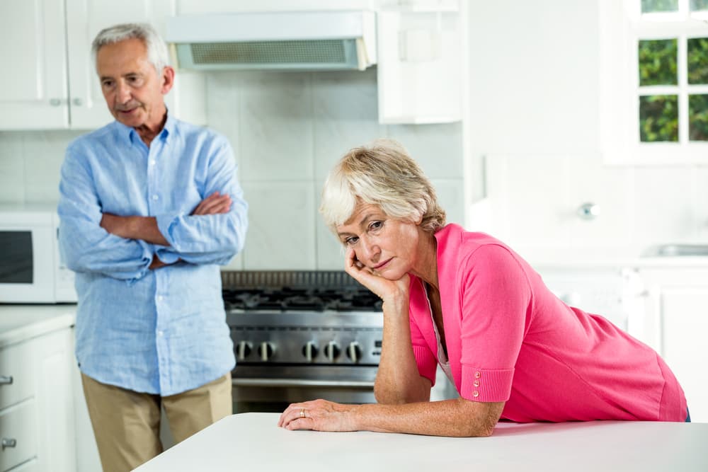 <b>La relación más tensa:</b> tiende a ser con Acuario y Leo.