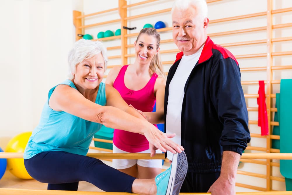 <b>Mejores días para viajar:</b> 9, 18, 24
<br>
<b>Días recomendables para iniciar algún tipo de dieta o plan de ejercicios:</b> 6, 11, 14
<br>
<b>Los números afortunados más repetitivos en el azar:</b> 8, 11, 21