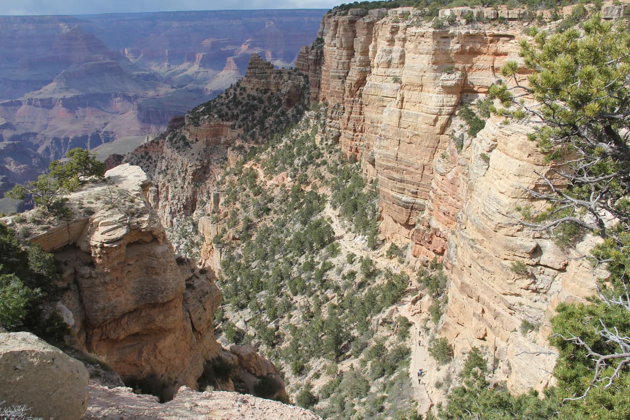 Ya hace más de un mes que Diana de 22 años desapareció y no hay pista alguna de su paradero.