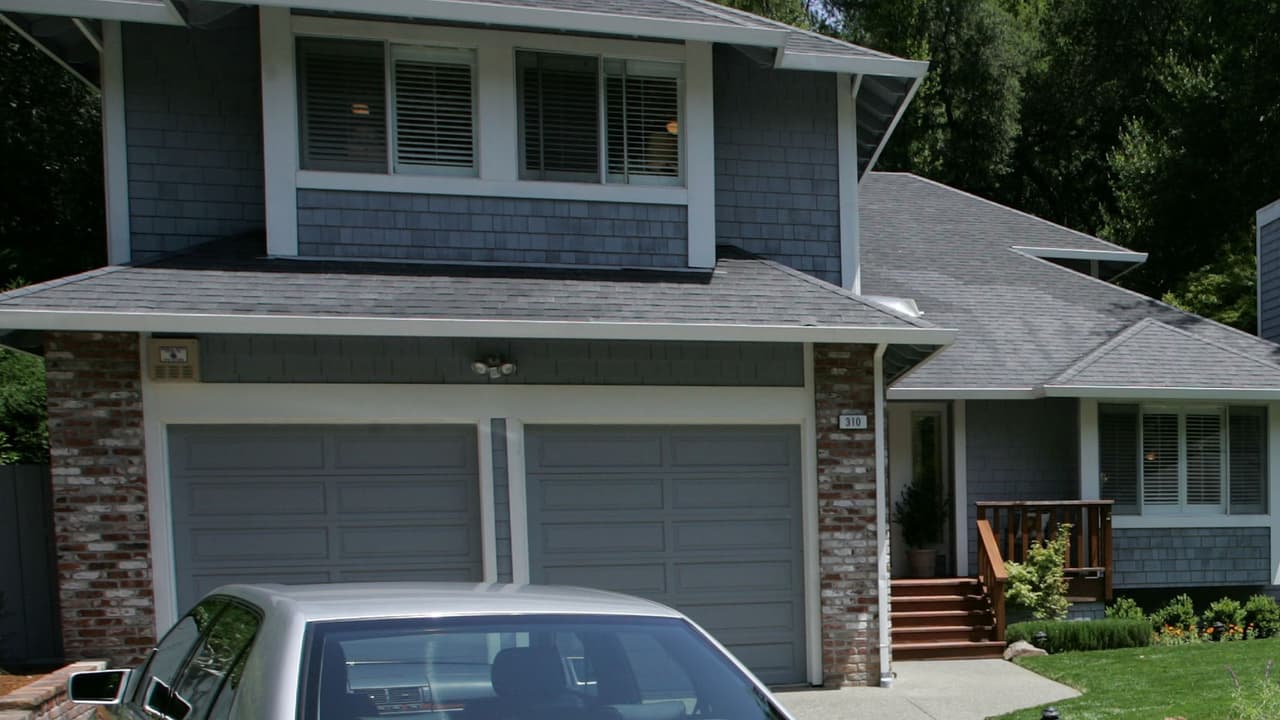 Qué necesita un garaje para ser seguro como vivienda en California