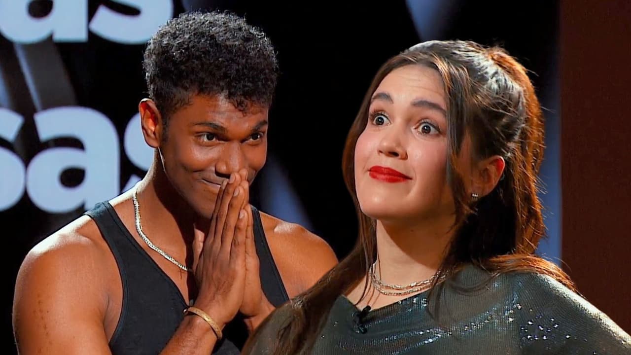 Recibo muchas propuestas indecorosas | La Caja de los Secretos