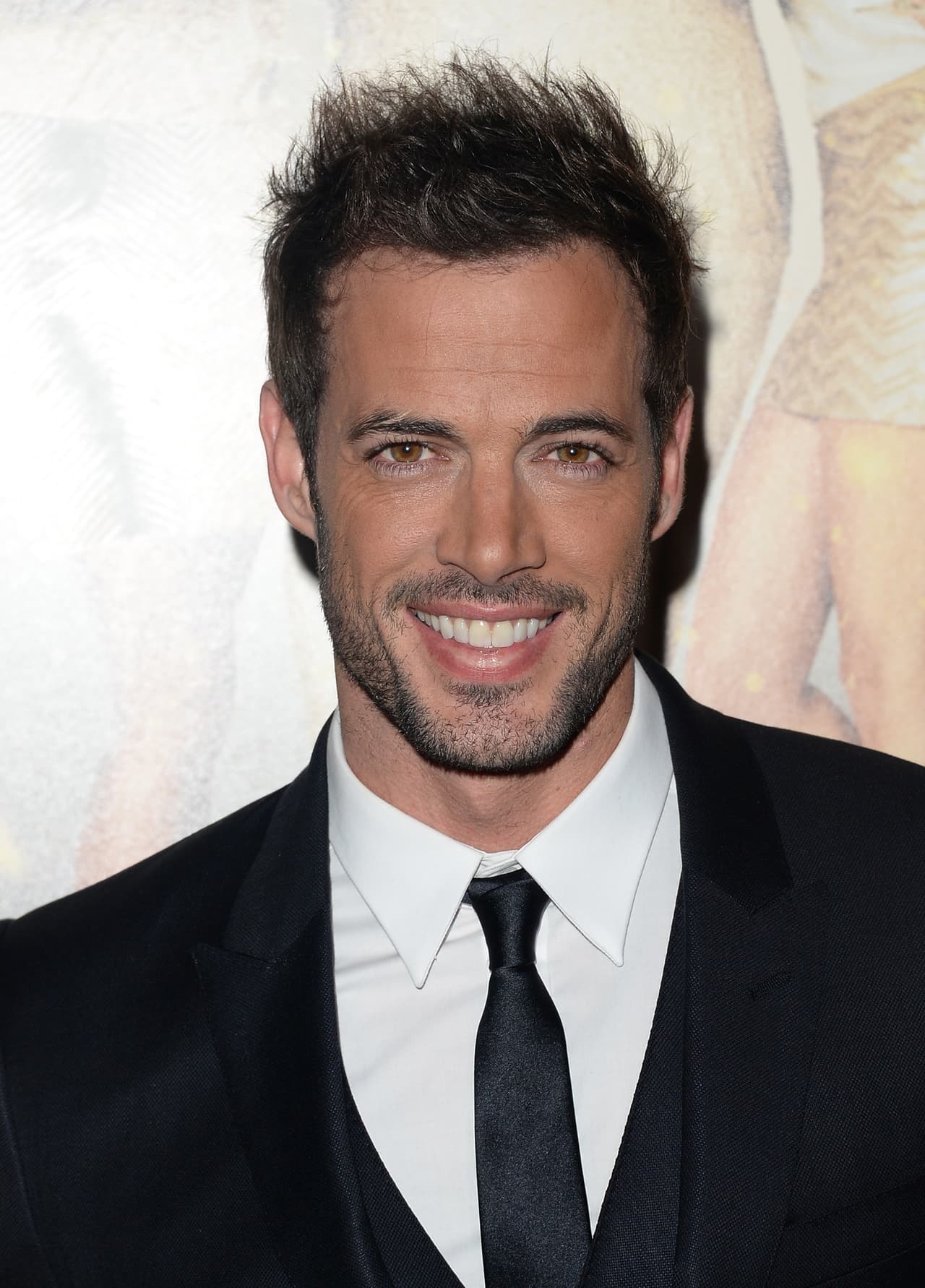 Ricky Martin, Pitbull, William Levy, Romeo Santo y William Valdés saben muy bien cómo lucir perfector en cada aparición pública.