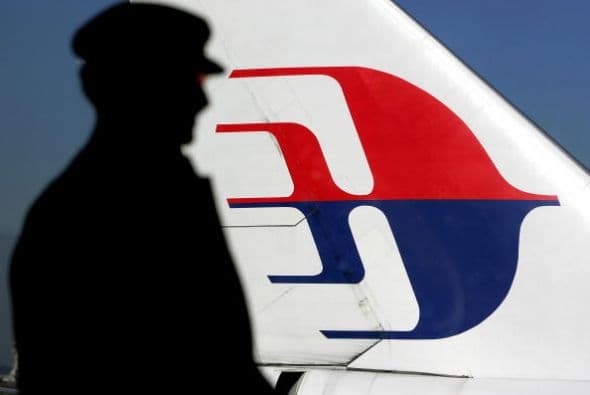 Ronald Noble mencionó: “Mientras más información tenemos, más estamos inclinados para concluir que no es un incidente terrorista”.