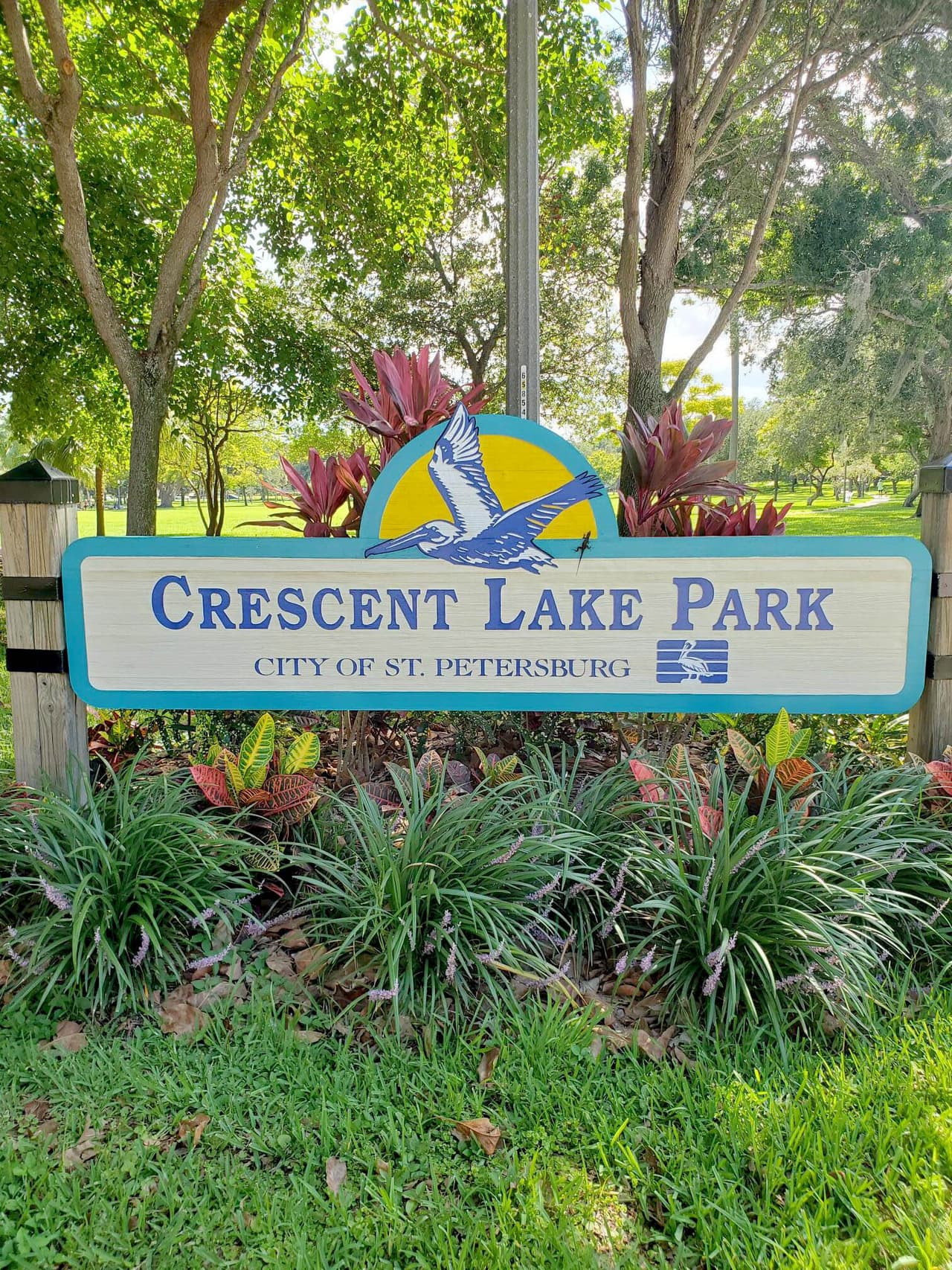 <a href="https://stpeteparksrec.org/crescentlakepark/" target="_blank">Crescent Lake Park</a> es un parque ubicado en 
<a href="https://www.stpete.org/" target="_blank">St. Petersburg</a>, 
<a href="https://www.pinellascounty.org/" target="_blank">Condado de Pinellas</a>.