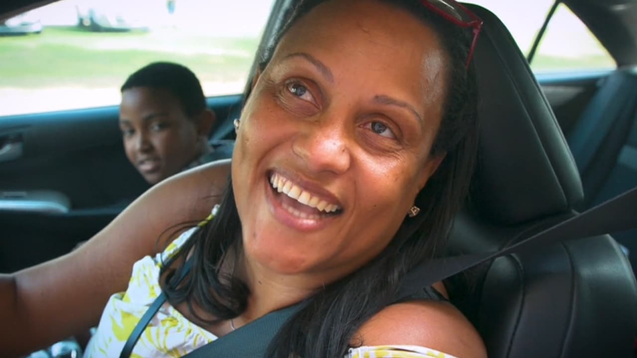 Las madres de familia se han manifestado contentas con el beneficio para sus hijos.