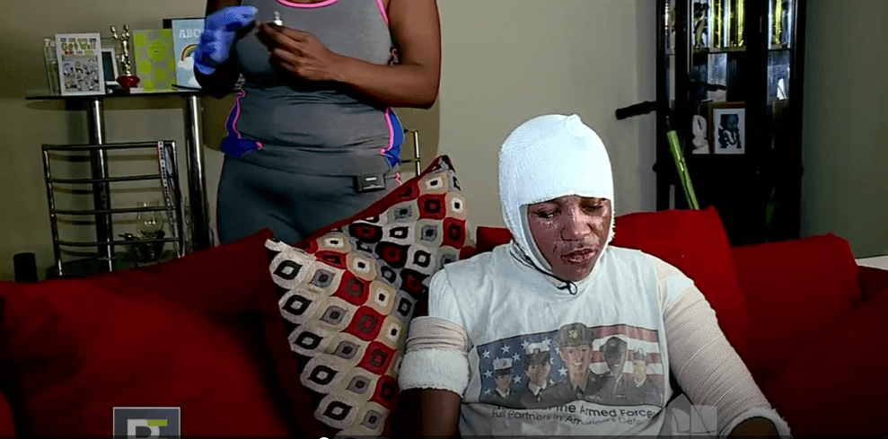 Retos virales y peligrosos: ¿qué lleva a un adolescente arrojarle a otro un cubo de agua hirviendo? 