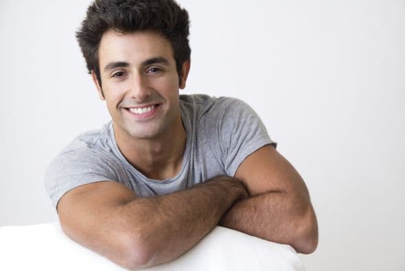 Como puedes ver, en muchos casos, la percepción que tienen los solteros de los casados y viceversa, puede estar equivocada. Lo importante es tomar la decisión de estar con o sin pareja por una razón auténtica.