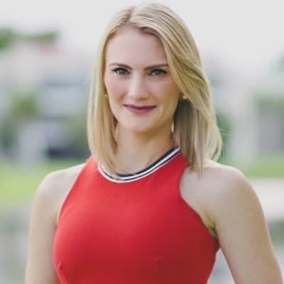 Rayne Anciani's profile picture