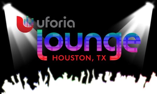 Haz click aquí para obtener tus boletos para el Uforia Lounge