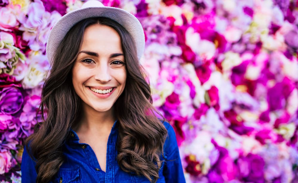 Es una etapa de arreglos de todo tipo, pero debes poner de tu parte para que así sea, deponer el falso orgullo que podría alejarte del amor y proceder con paso seguro en el camino que te llevará a la conquista de tu felicidad.