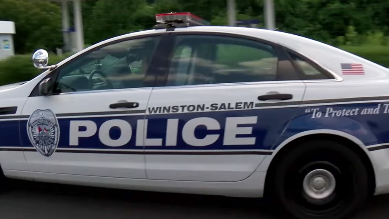 Muerte a tiros de un joven hispano aumenta a 40 los homicidios en Winston-Salem