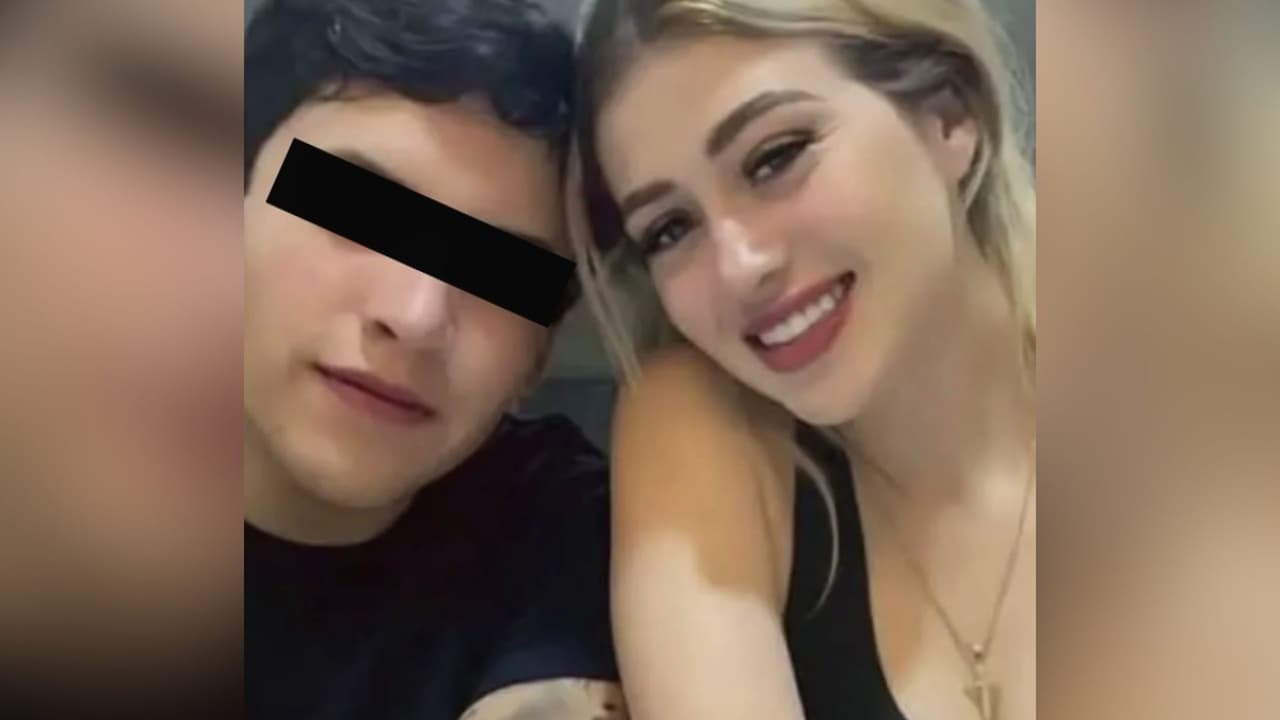 ¿Qué avances hay en las investigaciones por el asesinato de la creadora de contenido Valeria Márquez?