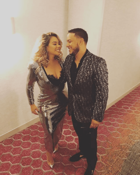 <b>Lorenzo Méndez</b> lanzó una advertencia la noche de este miércoles 9 de febrero en medio de la polémica que se ha generado en torno a él tras la publicación del libro 'Invencible' de su ex 
<b>Chiquis Rivera. </b>
<br>