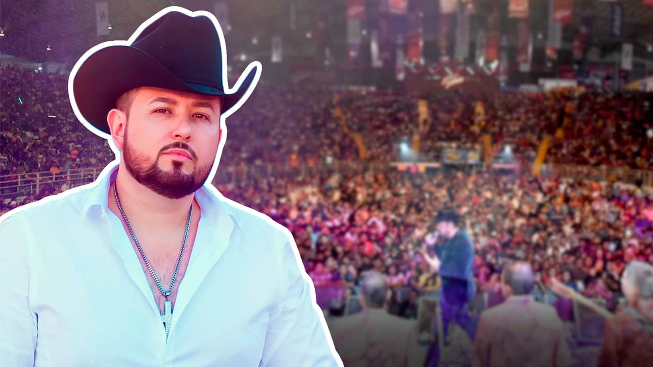 Roberto Tapia sufre un intento de secuestro en México, pero la policía no sabía del incidente