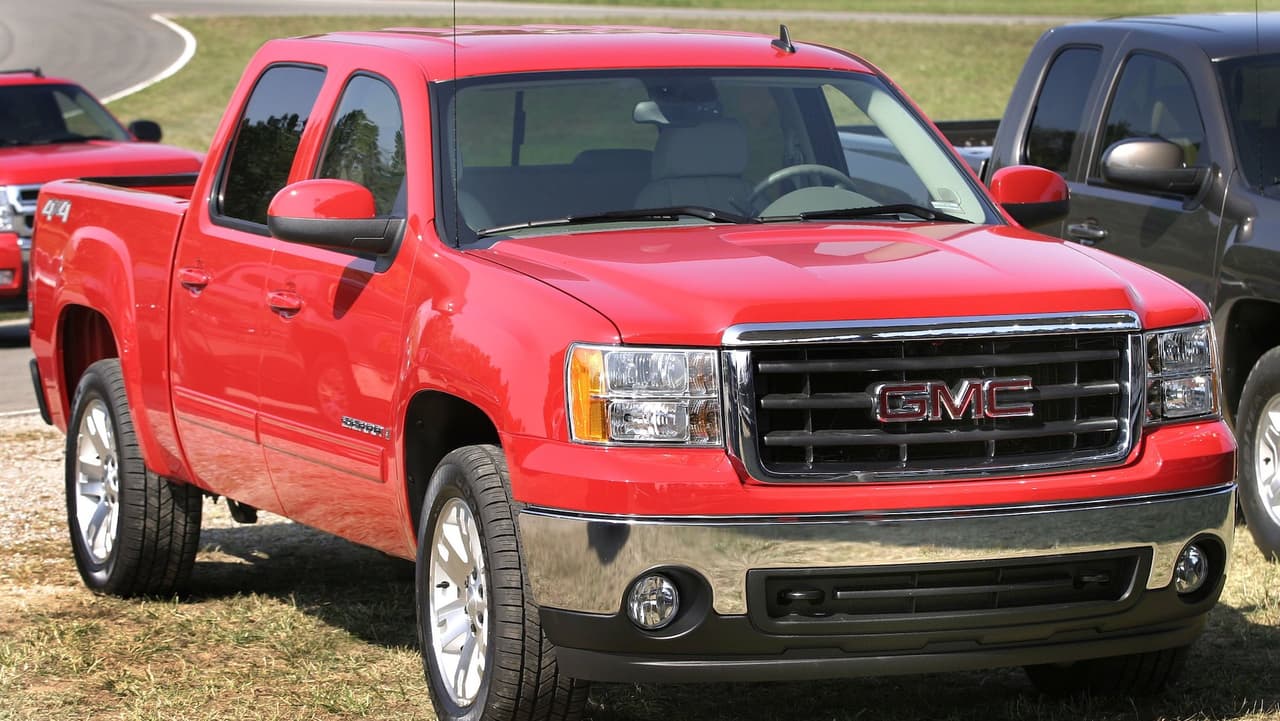 También se ven afetados los modelos 2000, 2002, 2004, 2005 y 2006.