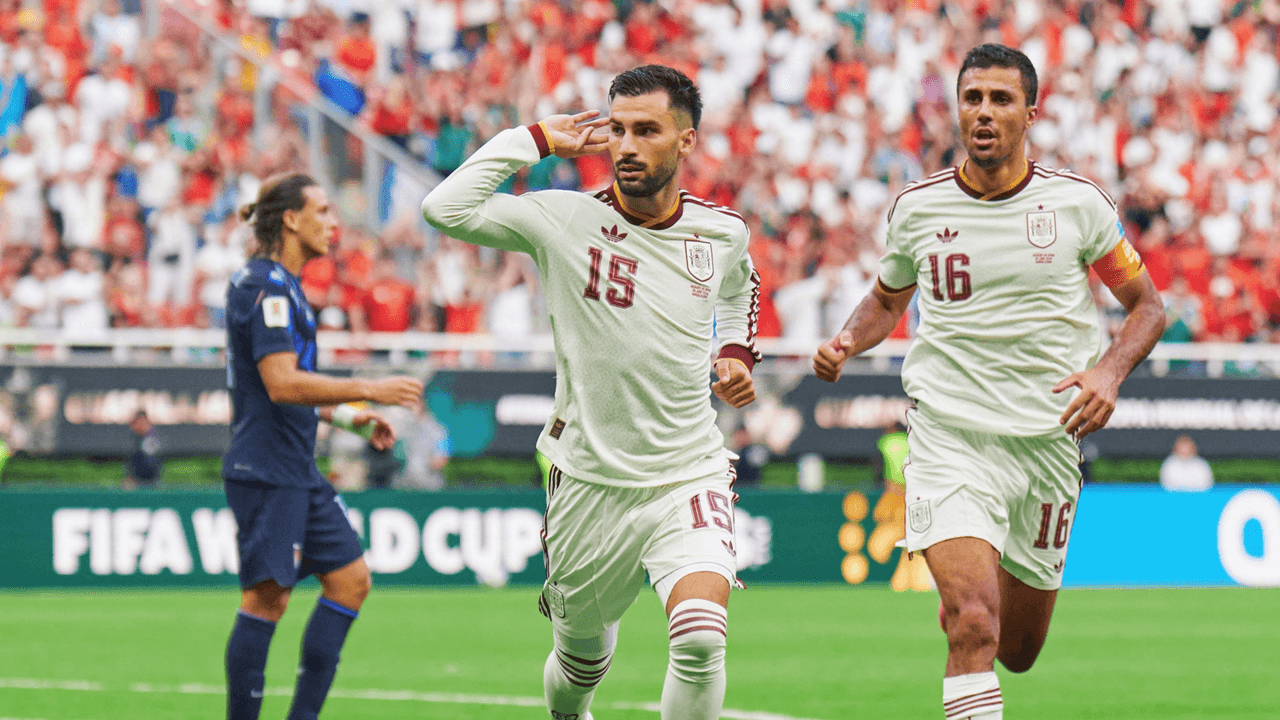 España vs. Austria: Pronósticos y predicciones del partido de 16avos del Mundial 2026