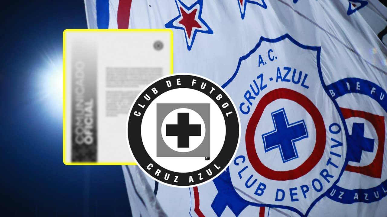 ¿Quién es culpable? Cruz Azul se pronuncia a la muerte de su fan en CU