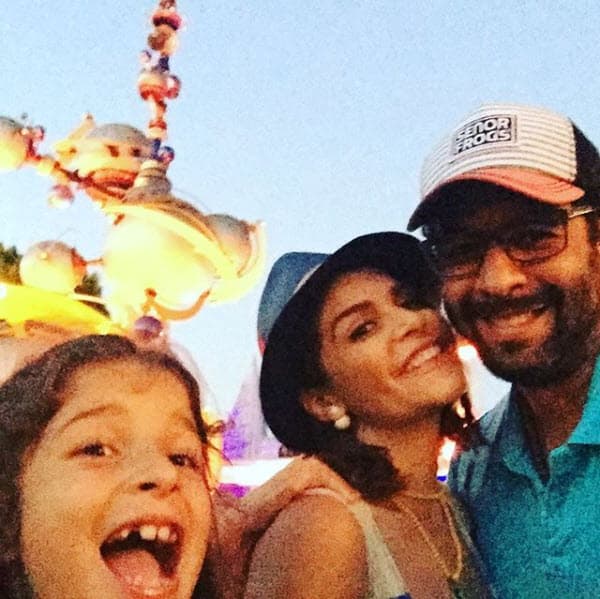 Tras once años de matrimonio, 
<a href="https://www.univision.com/entretenimiento/itati-cantoral-anuncio-asi-que-se-separa-de-su-esposo">Itatí Cantoral y el productor Carlos Alberto Cruz decidieron disolver su matrimonio</a>, así lo informó la actriz en su cuenta de Twitter el 16 de febrero.