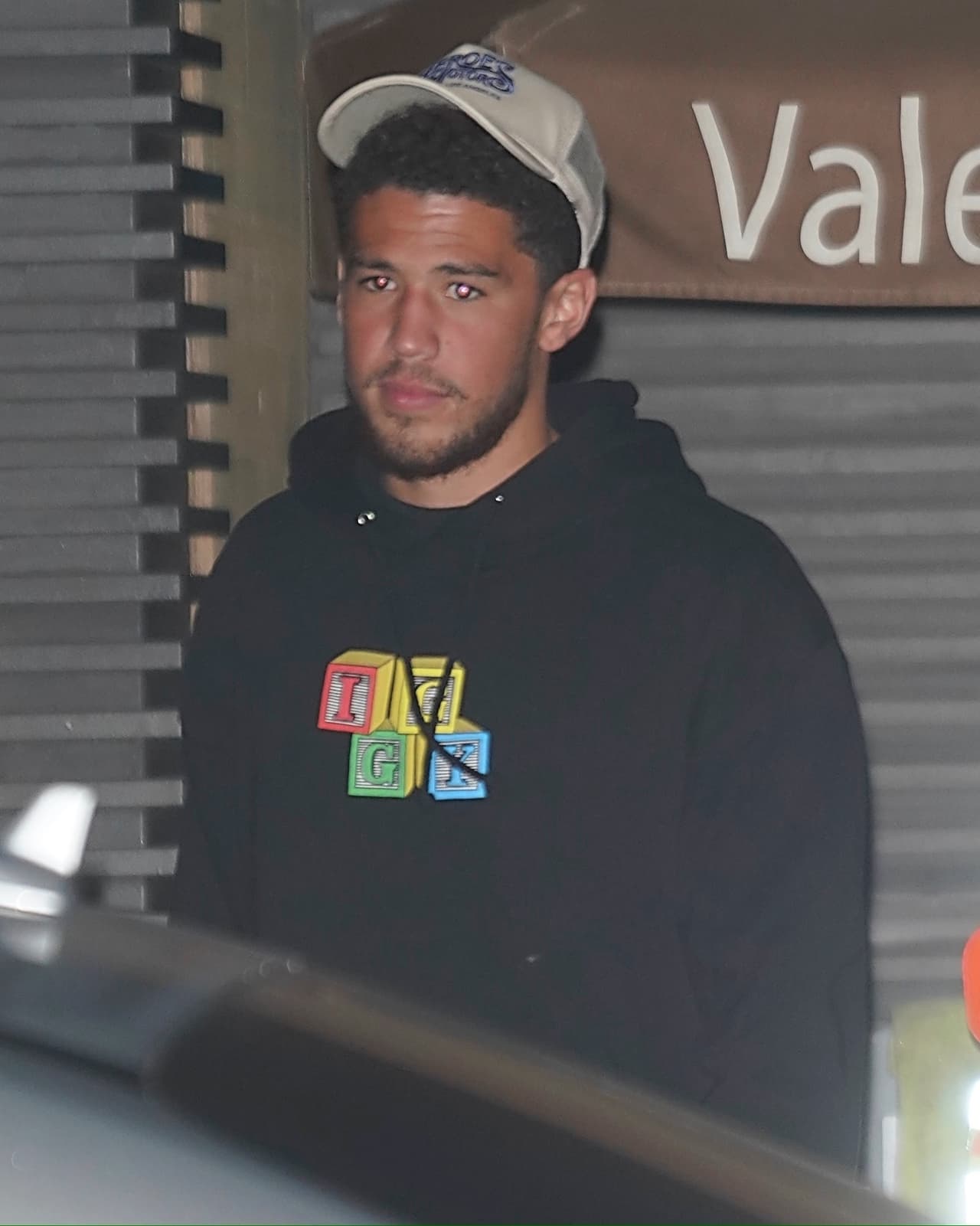 “Se tienen mucho amor y respeto, y solo desean lo mejor”, expresó otro informante sobre la separación.