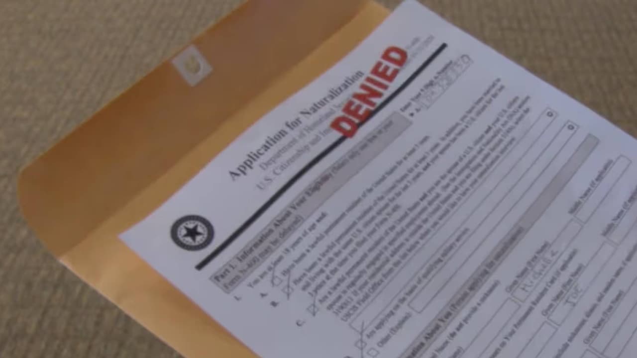 Cae falso abogado que estafó a más de 100 inmigrantes por más de $1.4 millones en Houston