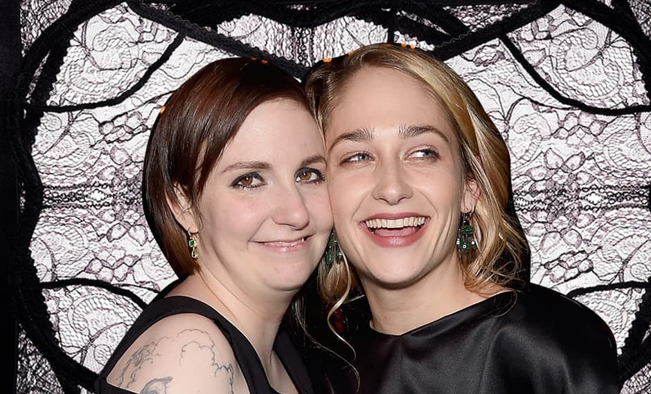 Lonely Lingerie: lencería para mujeres de reales
