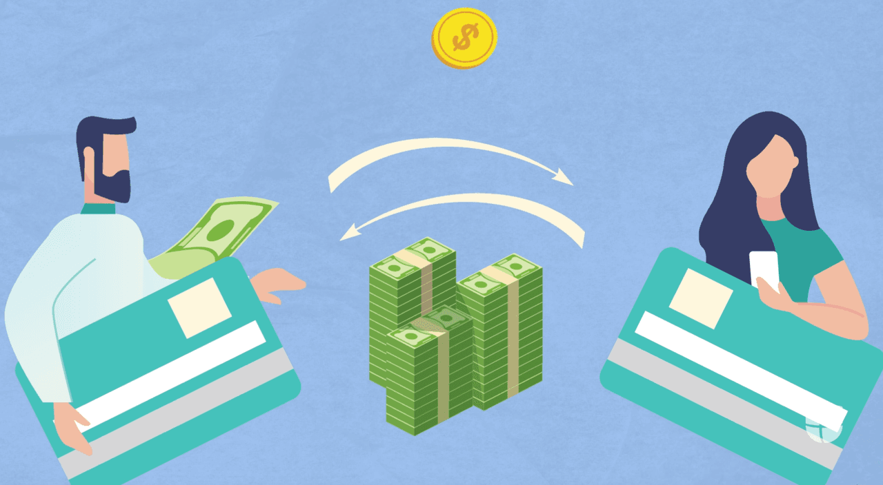 <b>Tansferencias internacionales,</b> este servicio lo ofrecen la mayoría de los bancos en 
<b><a href="https://www.univision.com/temas/eeuu">EEUU</a></b>, así como algunas cajas regionales. Entre las empresas más utilizadas se encuentran Western Union, Moneygram y Vigo. los lugares donde se puede recoger el dinero en México puede ser una farmacia, casa de cambio, tiendas de autoservicio etc.