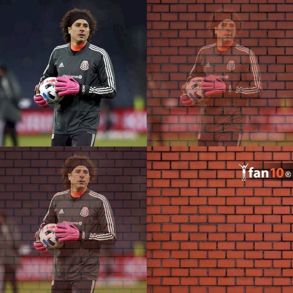 México vence a Caroe a de Sur y a Japón en duelos de fecha FIFA y los equipos asiáticos salen dañados por los memes.