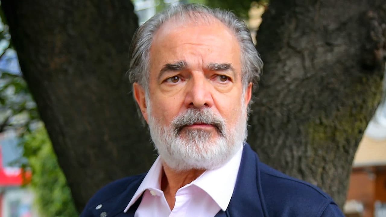 David Ostrosky revela que por un tumor dejó la telenovela Vencer la Ausencia